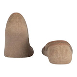 Falke Invisibles 2 Pack Socks 5069