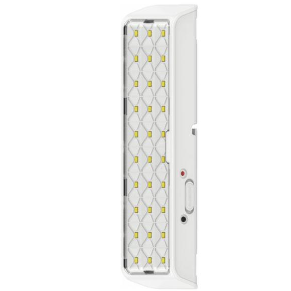 Ultratec 200 Lumen Rechargeable Lithium Lantern