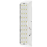 Ultratec 200 Lumen Rechargeable Lithium Lantern