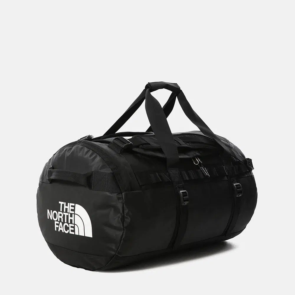 Basecamp bags hot sale