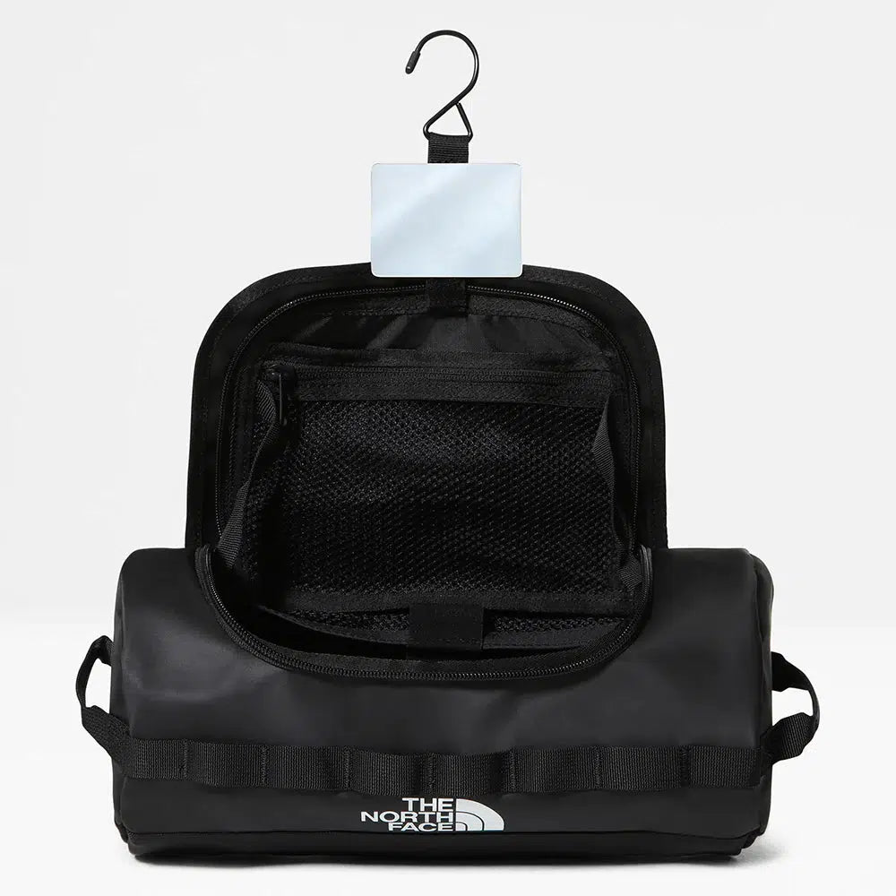The North Face Base Camp Travel Canister - Large – Trappers