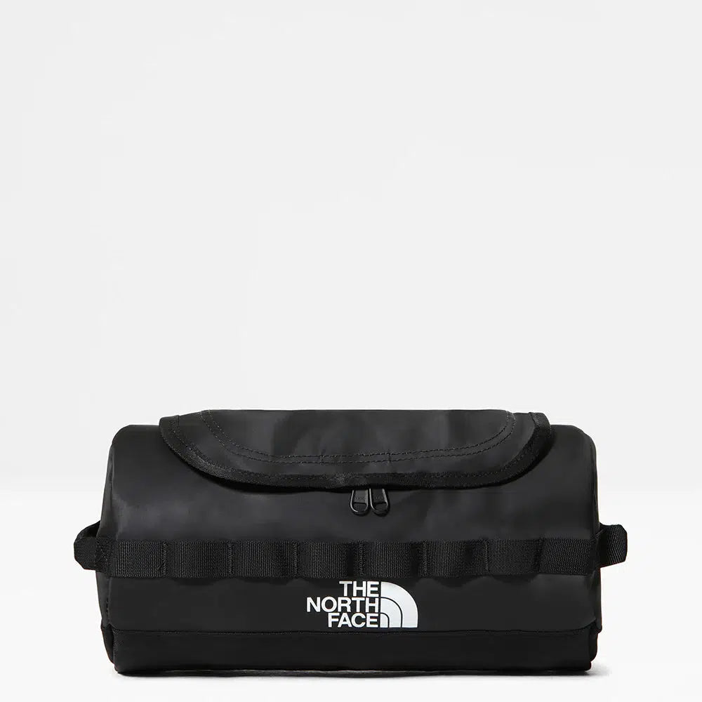 The North Face Base Camp Travel Canister Large Trappers