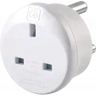 Go Travel UK-SA Adaptor