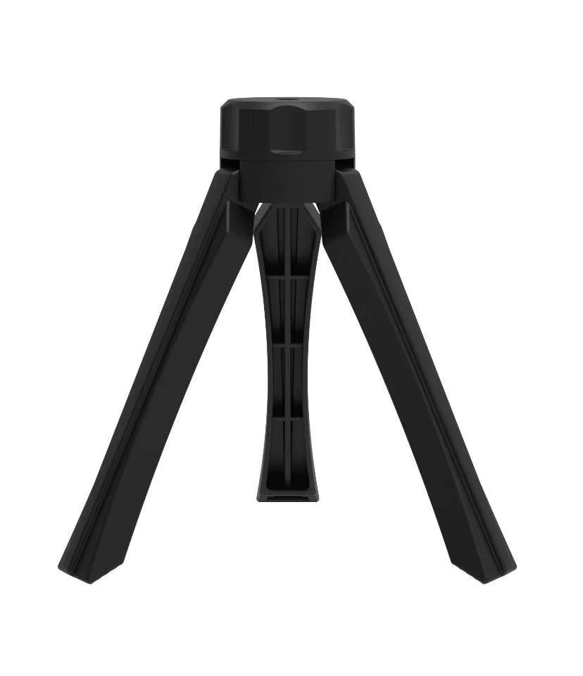ProItUp Bushman 10×42 HD Binoculars