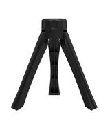 ProItUp Bushman 10×42 HD Binoculars