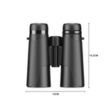 ProItUp All-Purpose 10x42 Binoculars