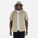 First Ascent Savanna Shirt