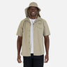 First Ascent Savanna Shirt