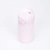 KUGA Frost Lock - 0.41L