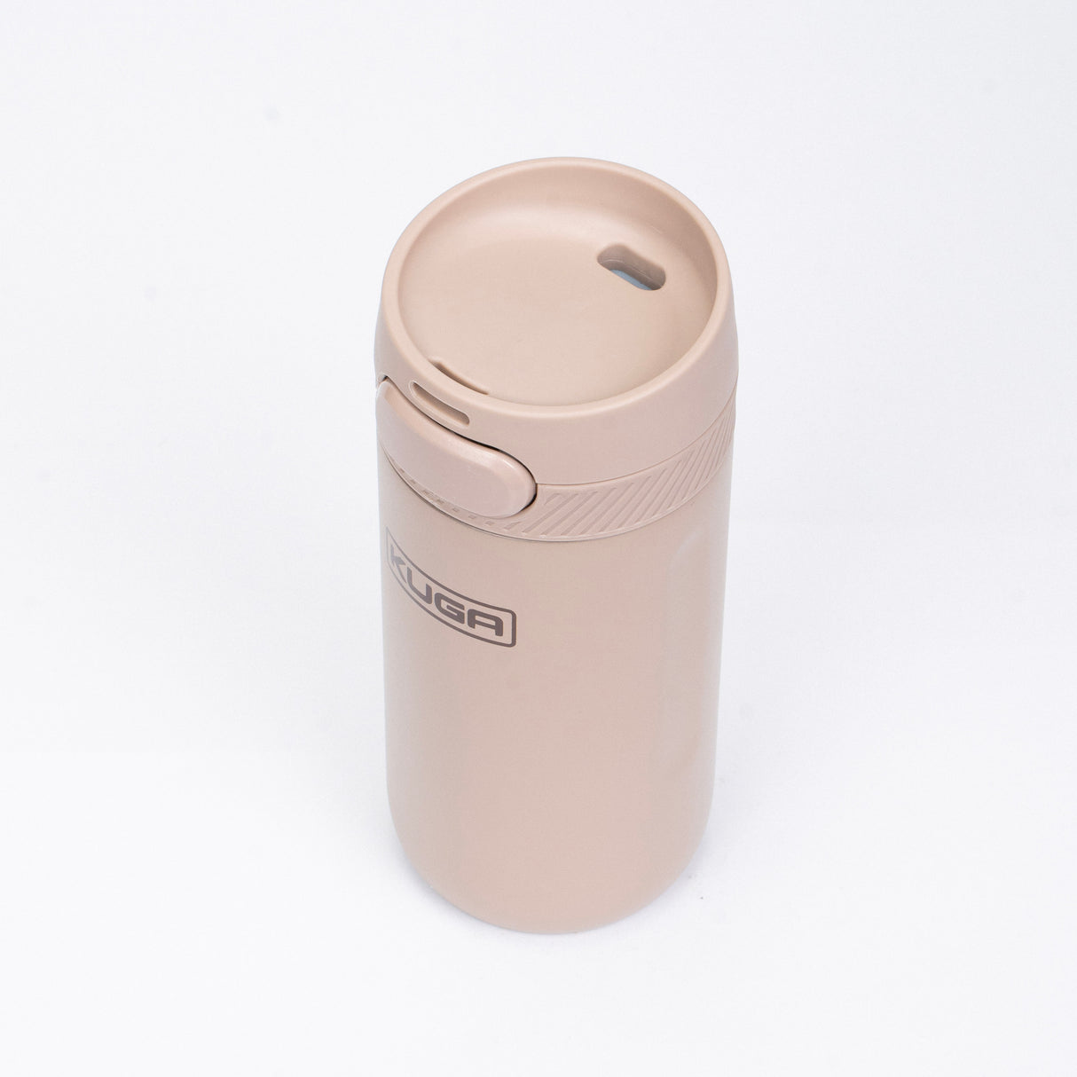 KUGA Frost Lock - 0.41L