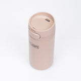 KUGA Frost Lock - 0.41L