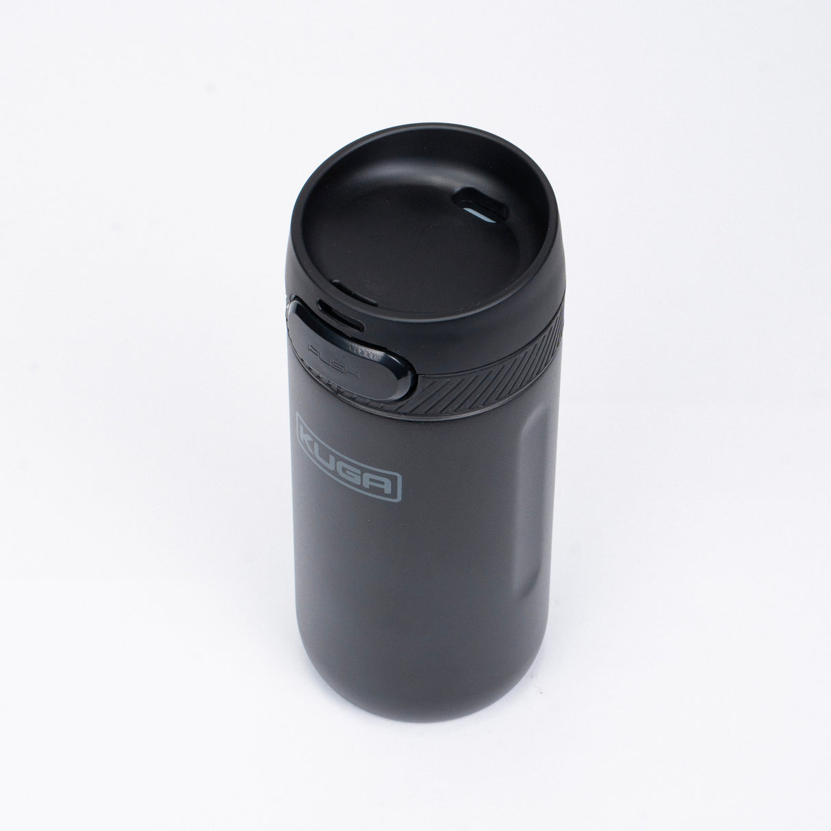 KUGA Frost Lock - 0.41L