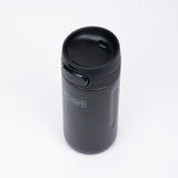 KUGA Frost Lock - 0.41L