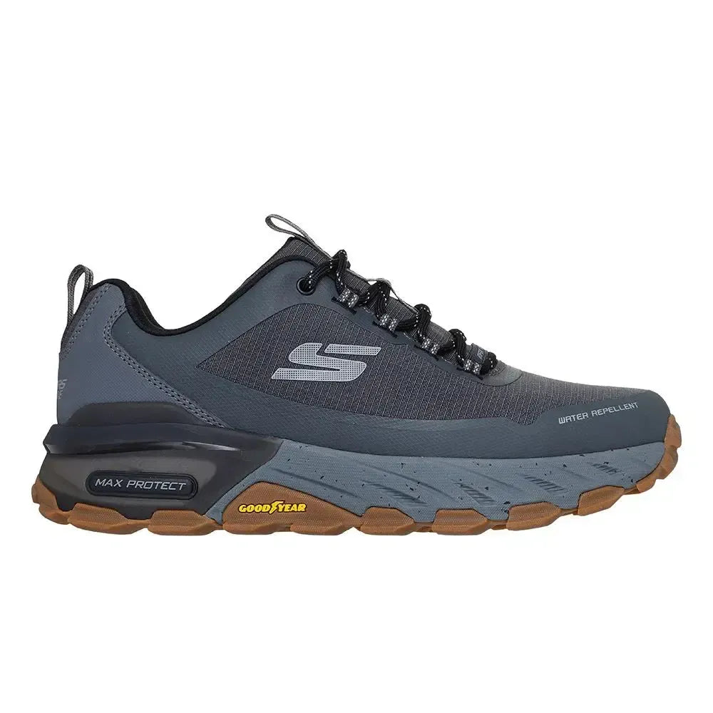 Skechers Max Protect