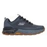Skechers Max Protect