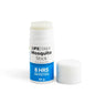 Lifetrek Mosquito Stick - 30g