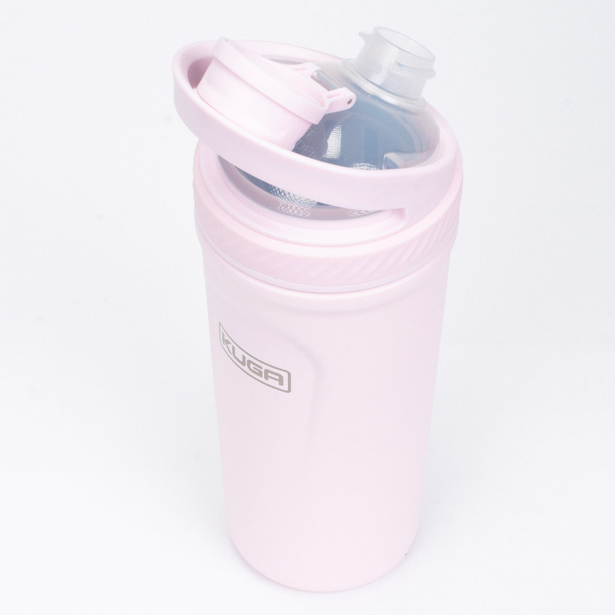 KUGA Shaker - 0.7L