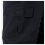 First Ascent Stretch Fit Hiking Pants