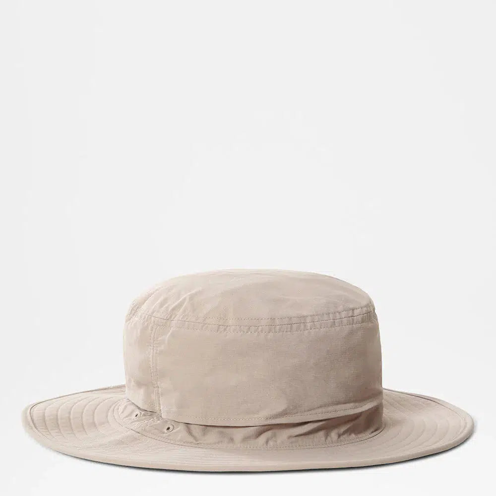 The North Face Horizon Breeze Brimmer Hat