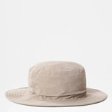 The North Face Horizon Breeze Brimmer Hat