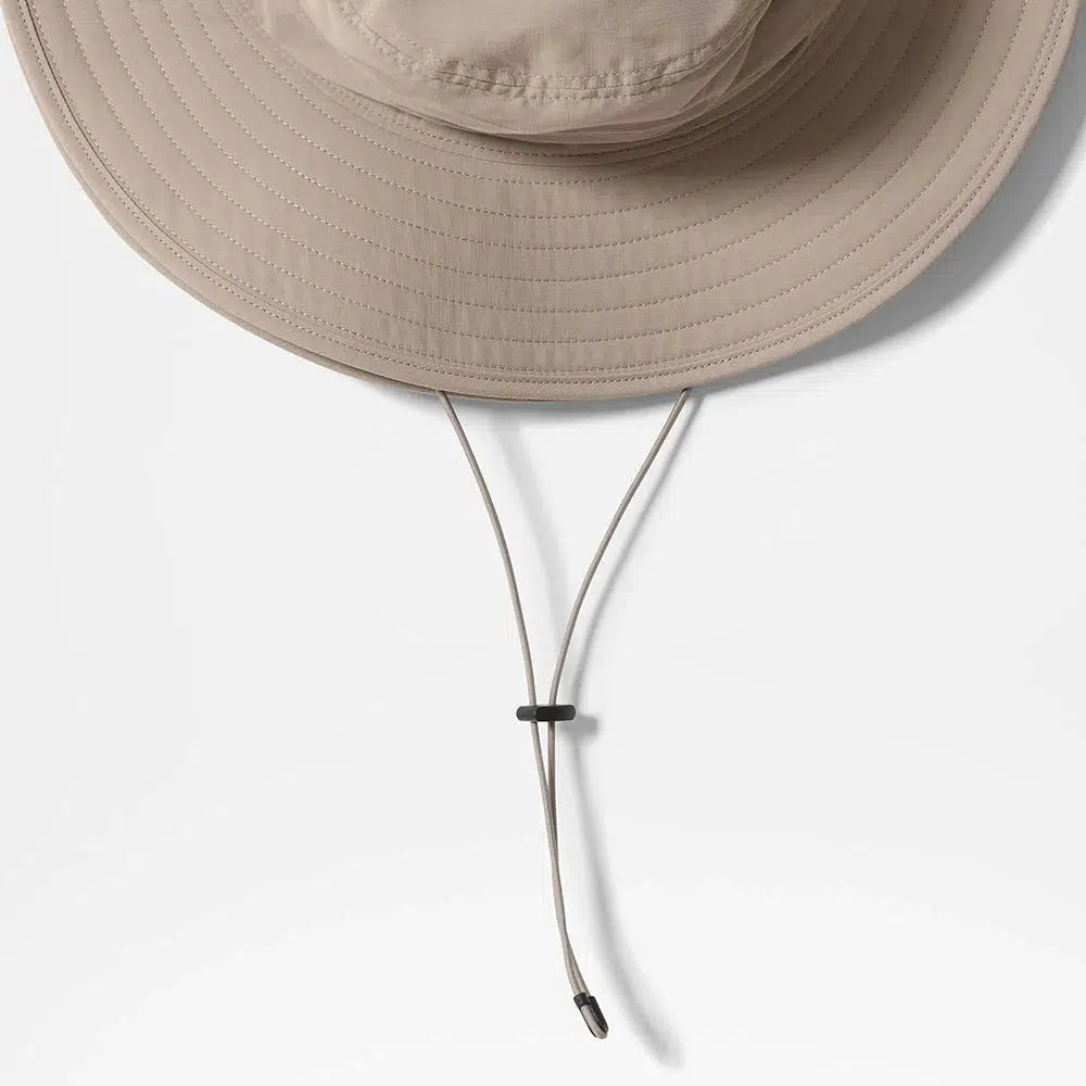 The North Face Horizon Breeze Brimmer Hat