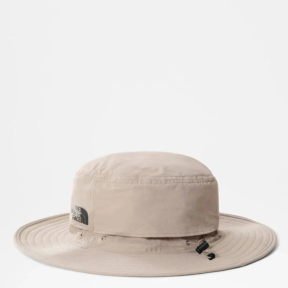 The North Face Horizon Breeze Brimmer Hat Trappers