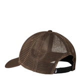 The North  Face Mudder Trucker Cap