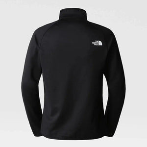 The North Face Fleece Canyolands Full Zip Jacket