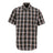 Trappers Double Pocket Check Shirt