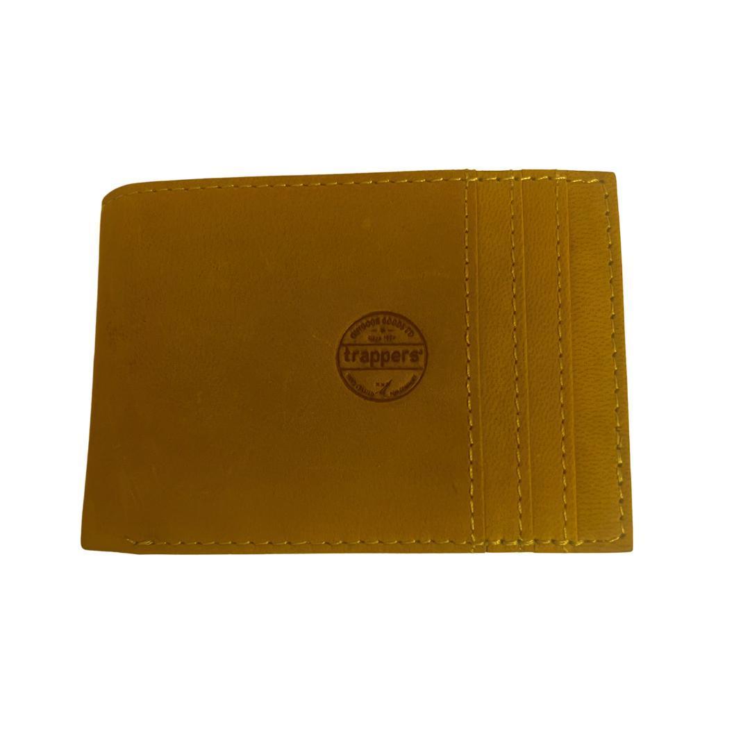 Trappers BAOBAB Wallet