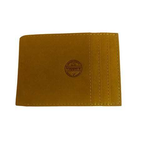 Trappers BAOBAB Wallet