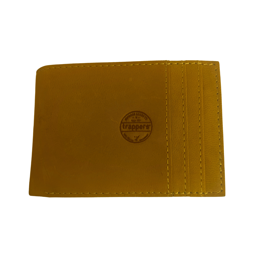 Trappers BAOBAB Wallet