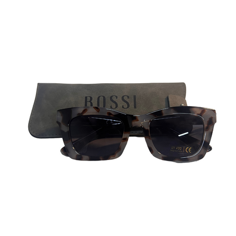 Bossi Sunglasses