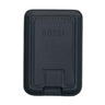 Bossi Magnetic Card Wallet and Phone Stand