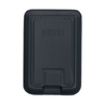 Bossi Magnetic Card Wallet and Phone Stand
