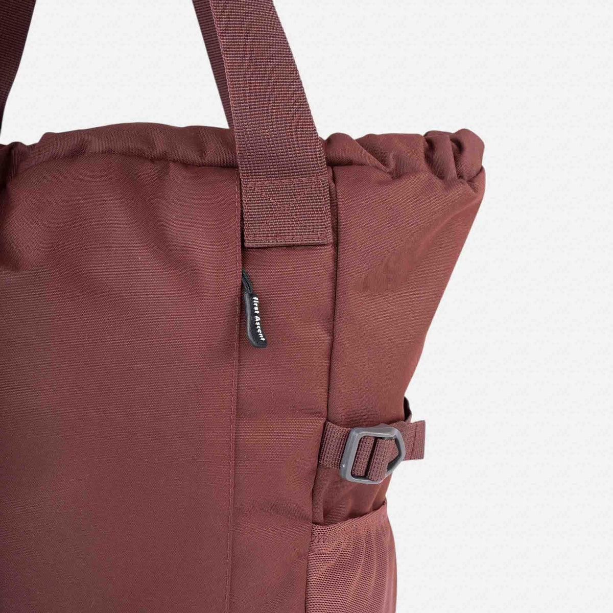 First Ascent Roama Daypack - 23L