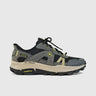 John Deere Equalizer 2.0 Sneaker