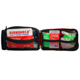 First Aid Classic Mini Kit