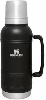 Stanley Artisan Thermal Bottle - 1.4L