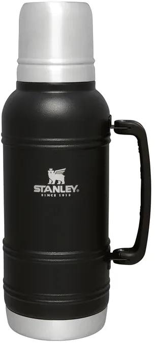 Stanley Artisan Thermal Bottle - 1.4L
