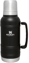 Stanley Artisan Thermal Bottle - 1.4L