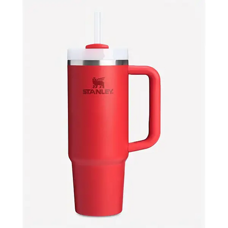 Stanley Quencher - 1.18L