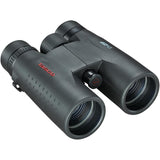 Tasco Essential 10x42 Binoculars