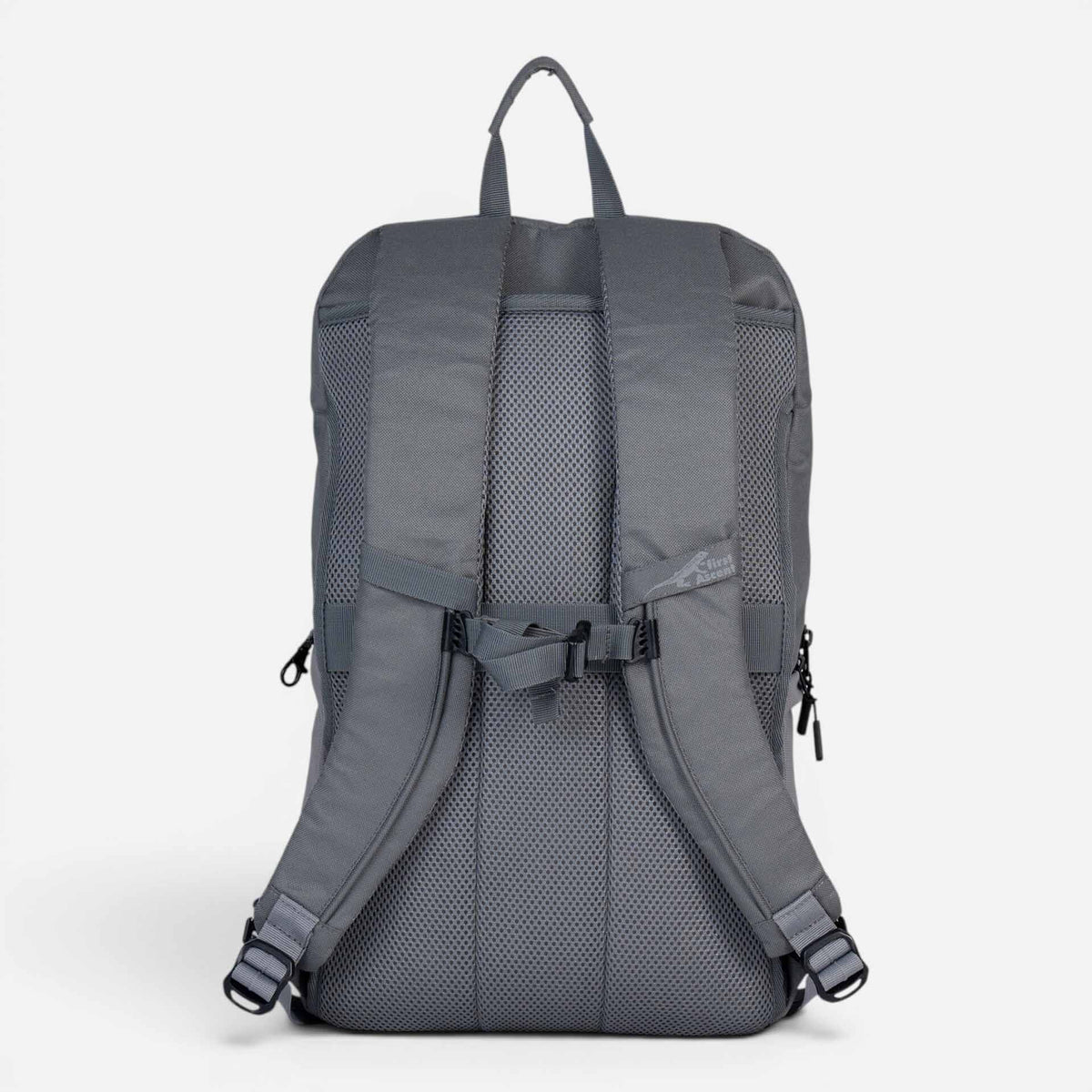 First Ascent Urban Backpack - 22L