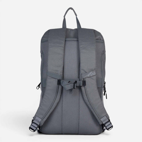 First Ascent Urban Backpack - 22L