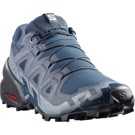 Salomon Ladies Speedcross 6