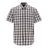 Trappers Single Pocket Check Shirt