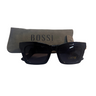 Bossi Sunglasses