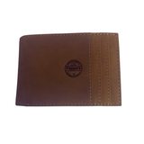 Trappers BAOBAB Wallet