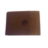 Trappers BAOBAB Wallet
